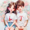 minhduong20182