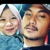 adhi_tiktok0