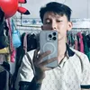 vvanhoang204