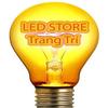 ledstore_dolai