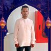 mdbabulhossengmail.com