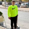 hamzasarikaya38