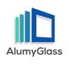 alumyglass