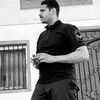cap_zakaria_abdo