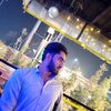 ig_asif