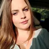 klaudiapaluch3