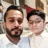 maliktaufeeq0