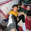 hero.mngryjj