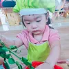 thainguyen2119