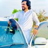 phullleghari2