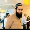 abdul65588