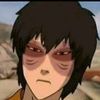 quirky_handsome_thief
