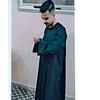 al_tarkay_2022