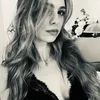 maddalenaapozza