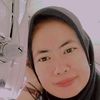 alfinmaulana72