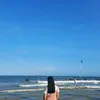 ruby_pi