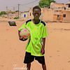 user2hbkihu506
