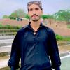 kingofmianwali07