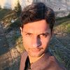 bilalazam016