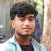 mm.monir07