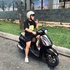 rahmadelvio11