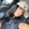 ashleystapinski