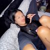 amber_kayyy