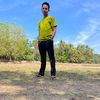 zawminlwin74