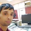 prakashsigdel70