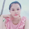 tiktokcamhuong1997