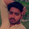 shahidjut04a