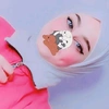 rasha_905