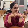 silver_queen_954