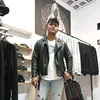 irwansetiawanz