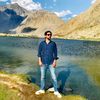 akram_baltistani