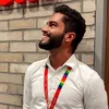 adamrahmi
