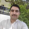 zartajkhan01