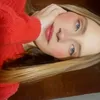 lorianns_
