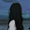 anabelle_yng