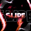 slipe_so2