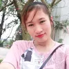 20121994_vipv