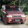 hassan1596umcldsabah