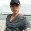manhquynh728