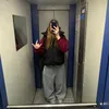 kristinaucho0
