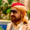 abdulmuneemalrada