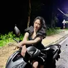 thuhien101199