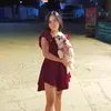 cha_gonzales04