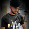 ahmad_faraz_bajwa