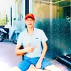 tan.56789