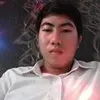 thien_thach